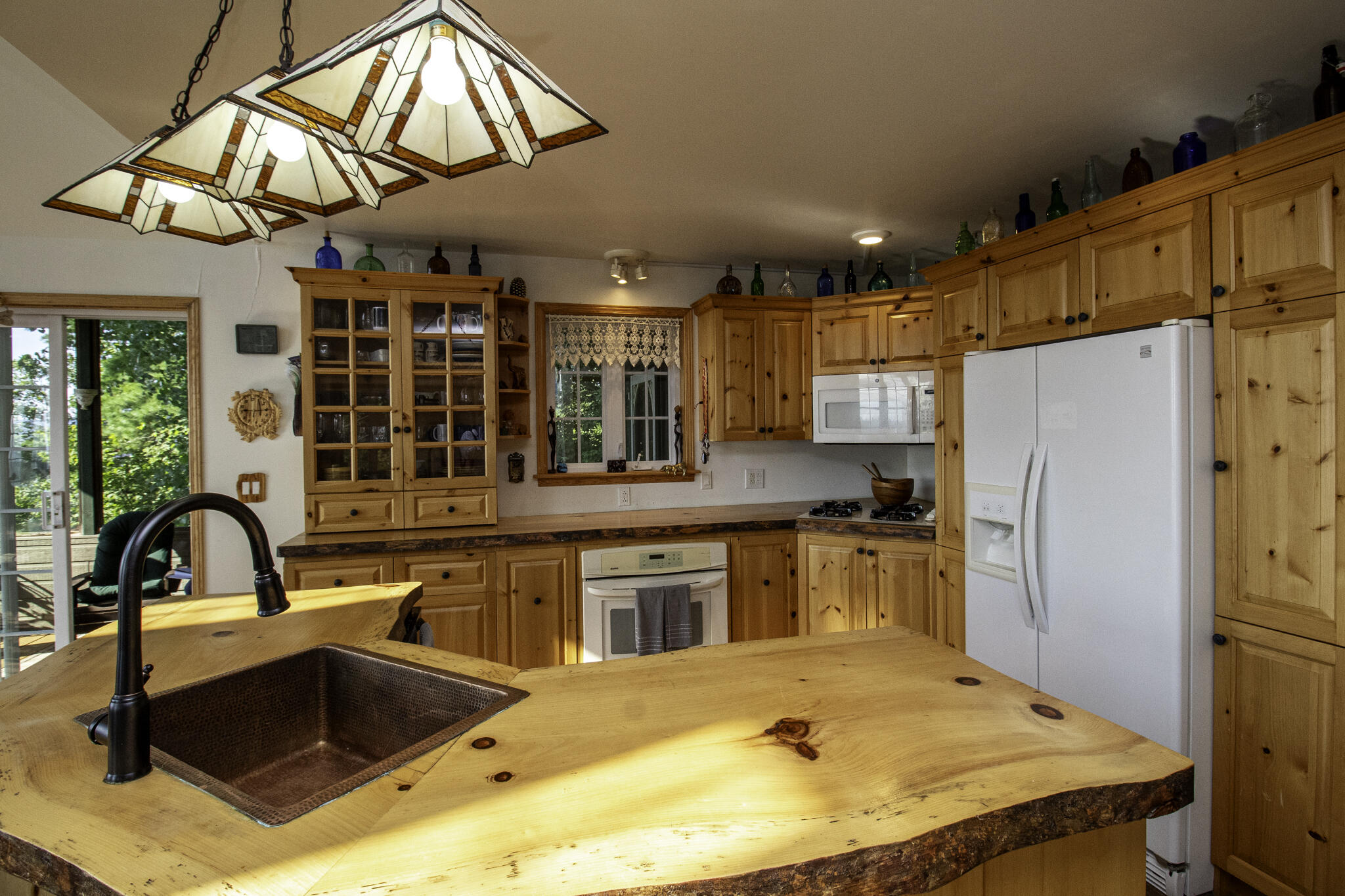 735 Highland Road Keeseville, NY 12944 - Photo 19 of 80 Wilson - Highlands Rd - kelly photo - ki
