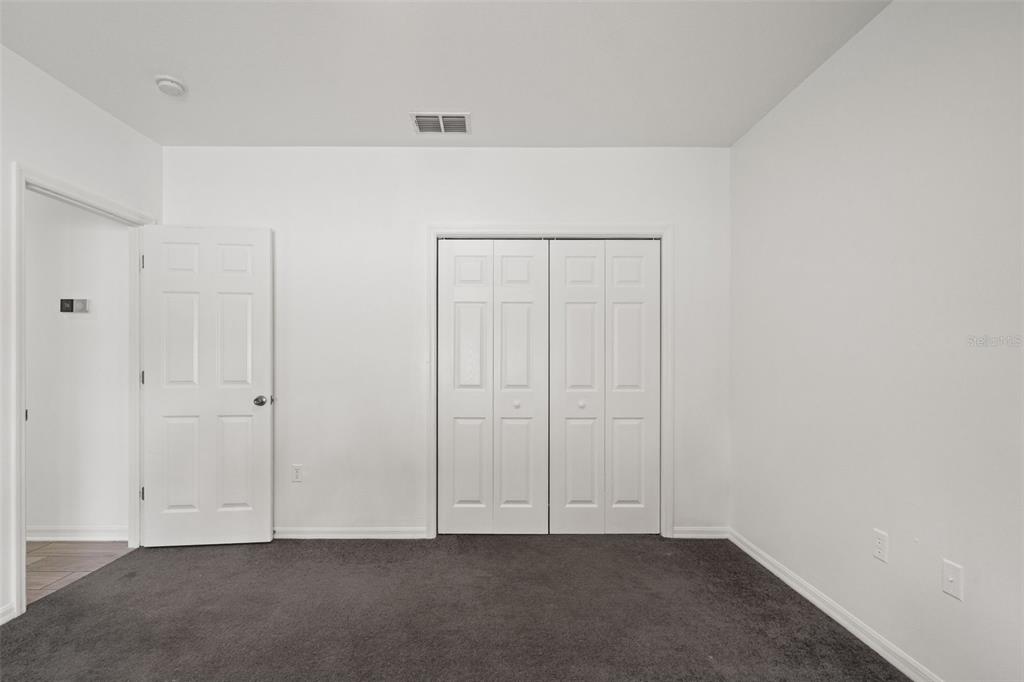 9076 Gallup Road Spring Hill, FL 34608 - Photo 23 of 52