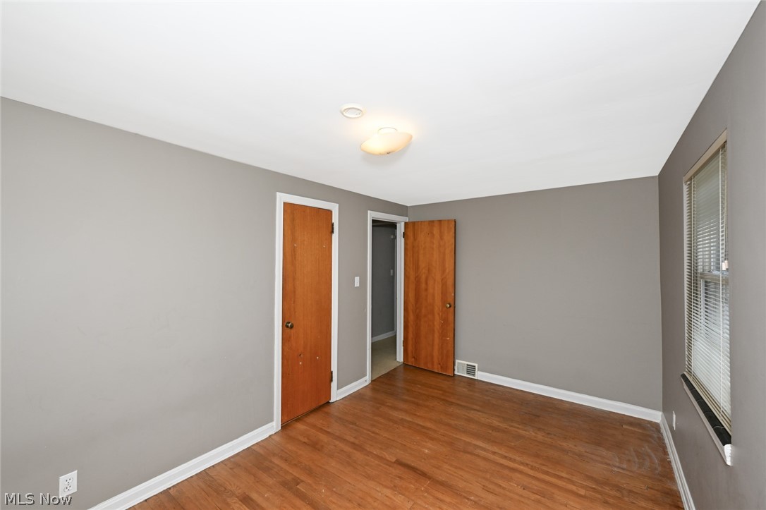 202 Westover Drive Akron, OH 44313 - Photo 37 of 50