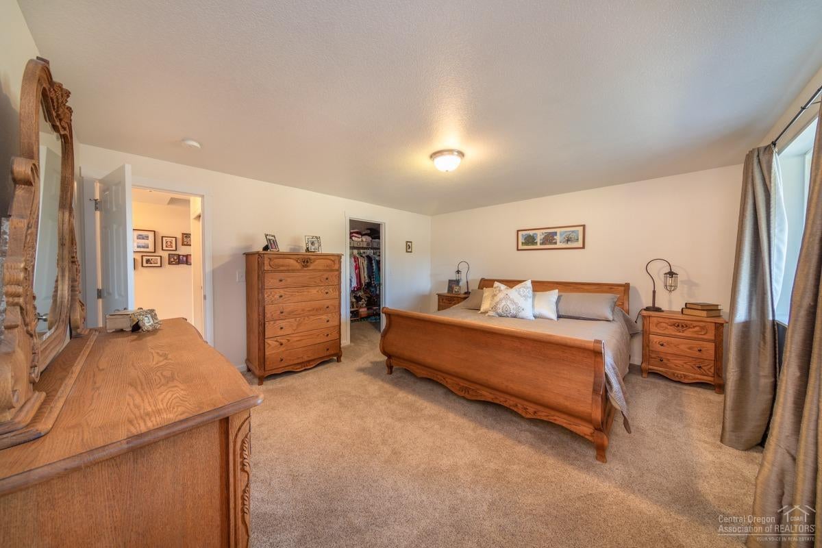 3060 Southeast Yuma Road Prineville, OR 97754 - Photo 12 of 25 Additional Photo