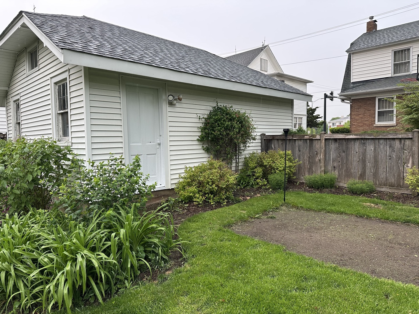 1311 North Richmond Road McHenry, IL 60050 - Photo 31 of 41