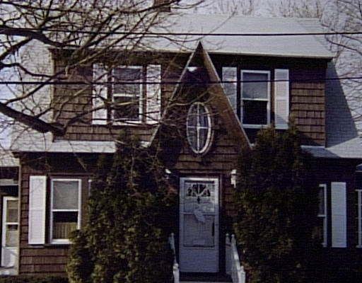 27 Chapin Road North Andover, MA 01845 - Photo 1 of 1 Gallery Image 1