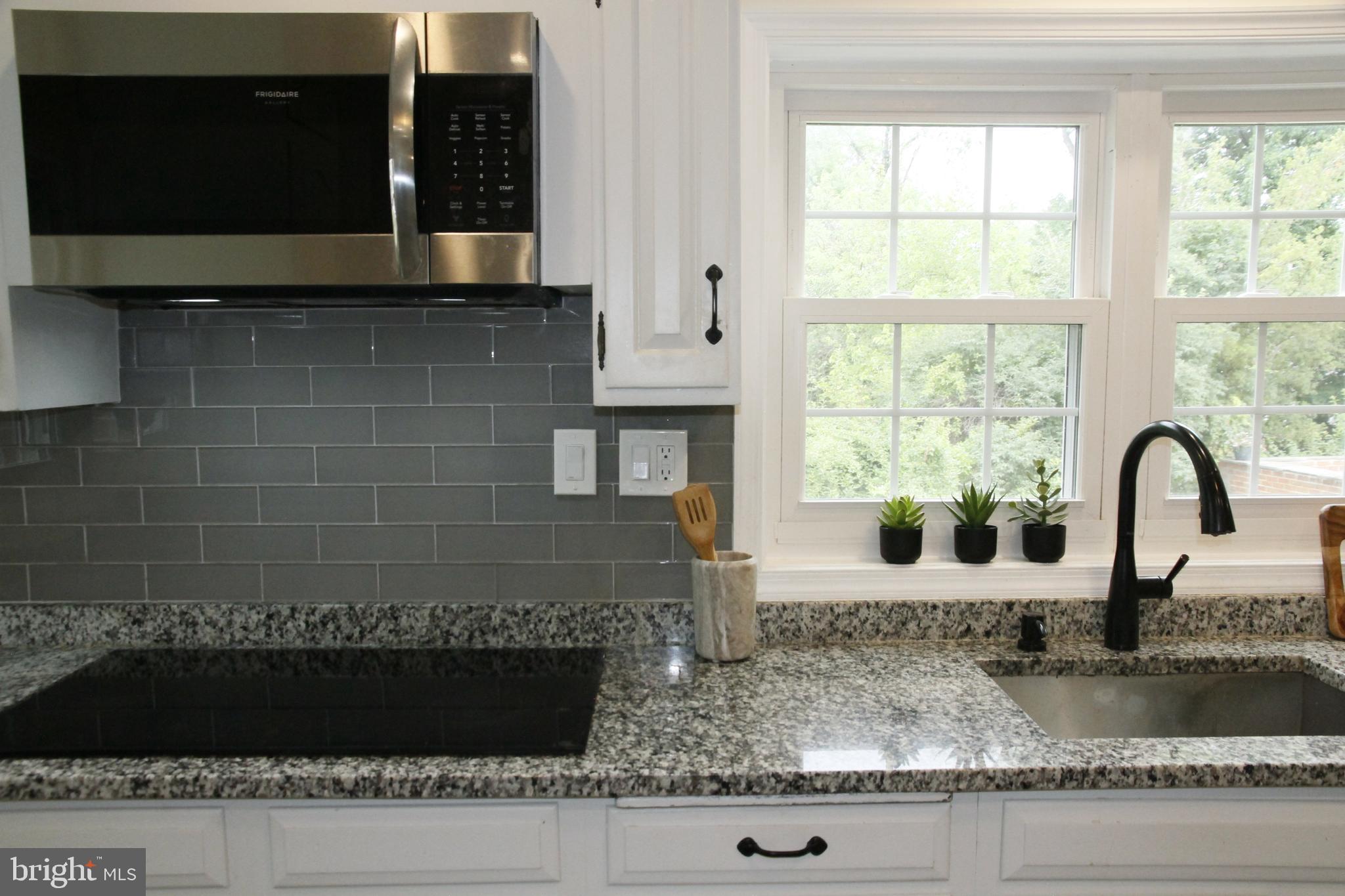1018 McCeney Avenue Silver Spring, MD 20901 - Photo 14 of 62