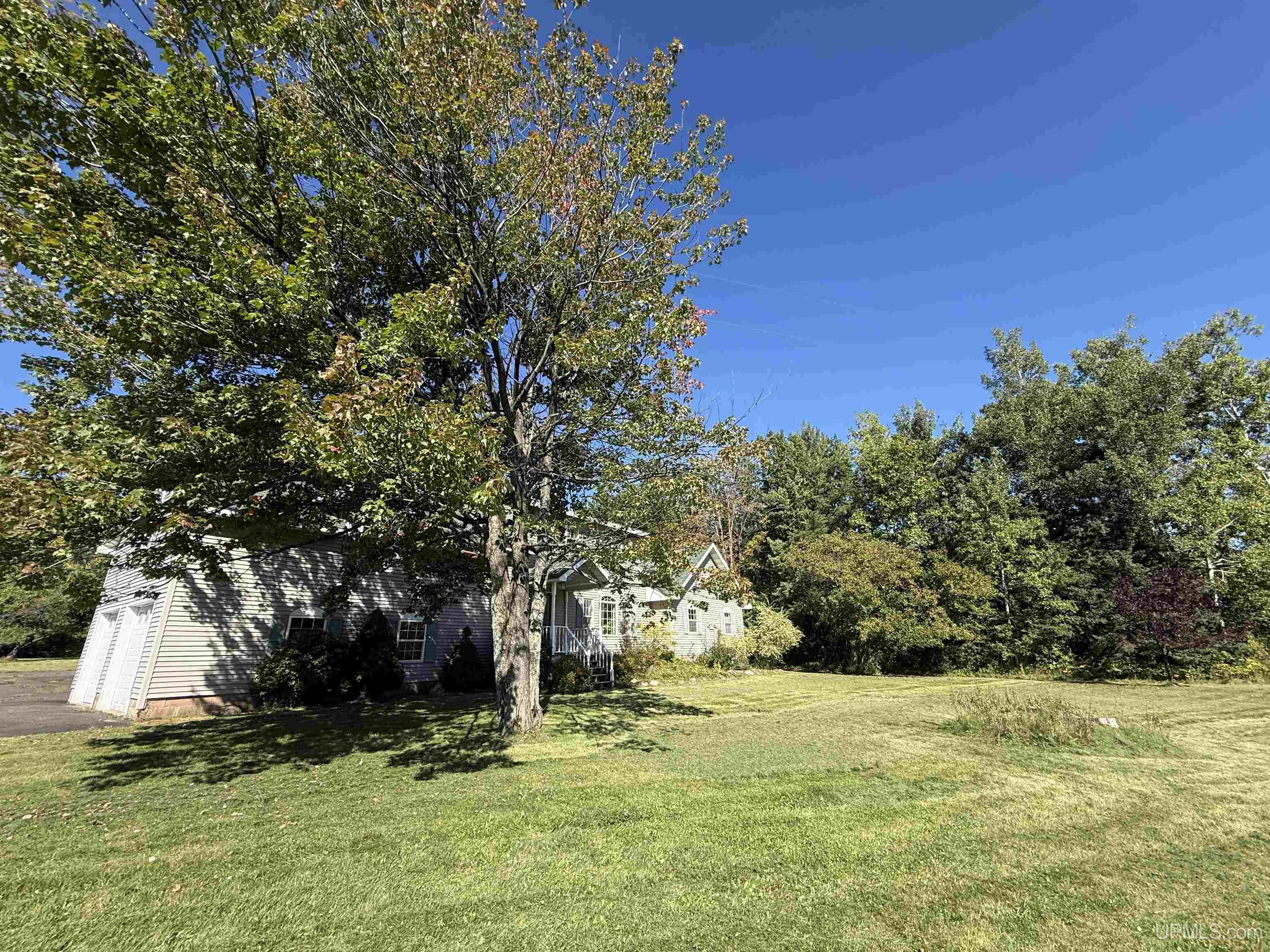 105 Indianhead Road Wakefield, MI 49968 - Photo 37 of 71