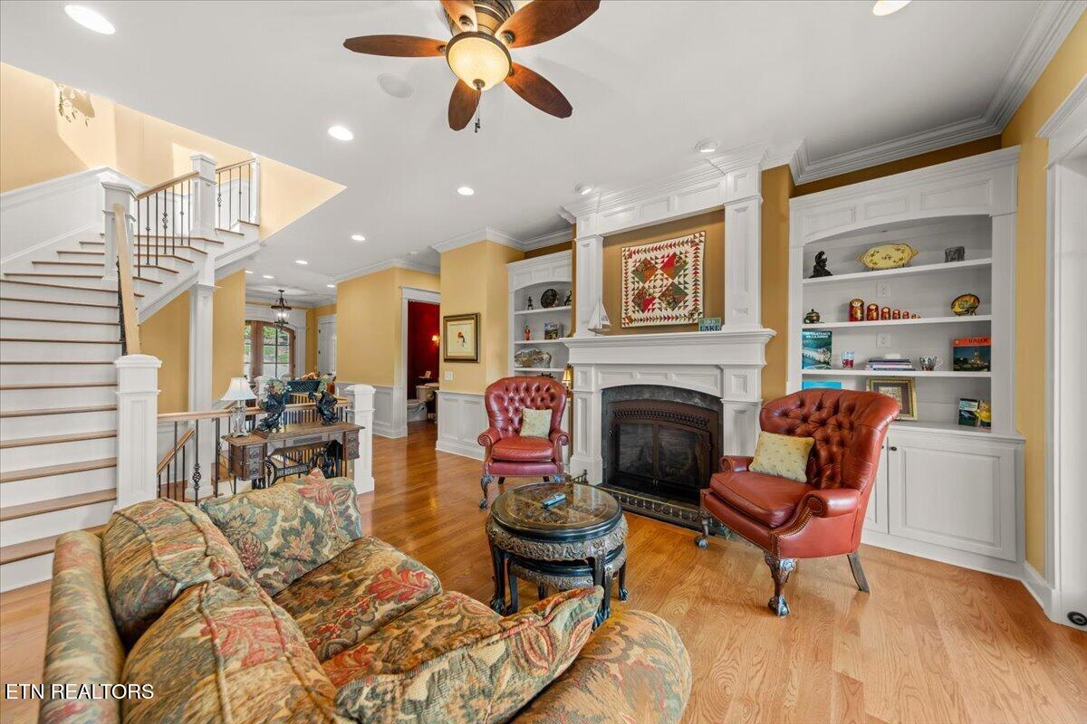 436 Waterfront Way Spring City, TN 37381 - Photo 25 of 60 31-IMG_8144