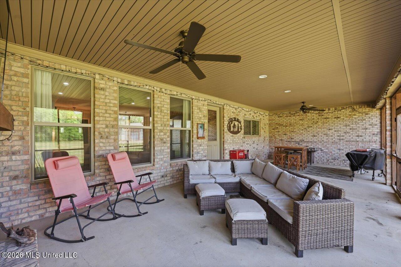 4072 Highway 471 Brandon, MS 39047 - Photo 44 of 80 41-4072 MS-471 _ Hometoursms.com