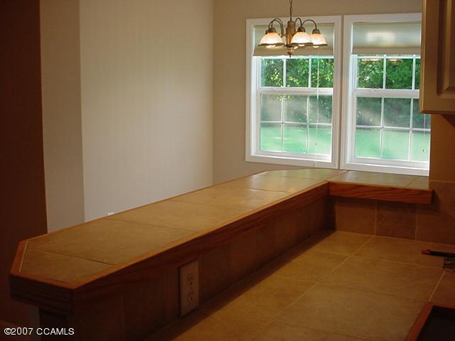 113 Shipman Road Havelock, NC 28532 - Photo 8 of 10 Breakfast Bar