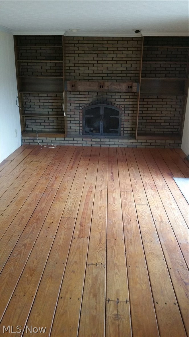 2145 Ritz Manor Drive Uniontown, OH 44685 - Photo 19 of 27 Gallery Image 19