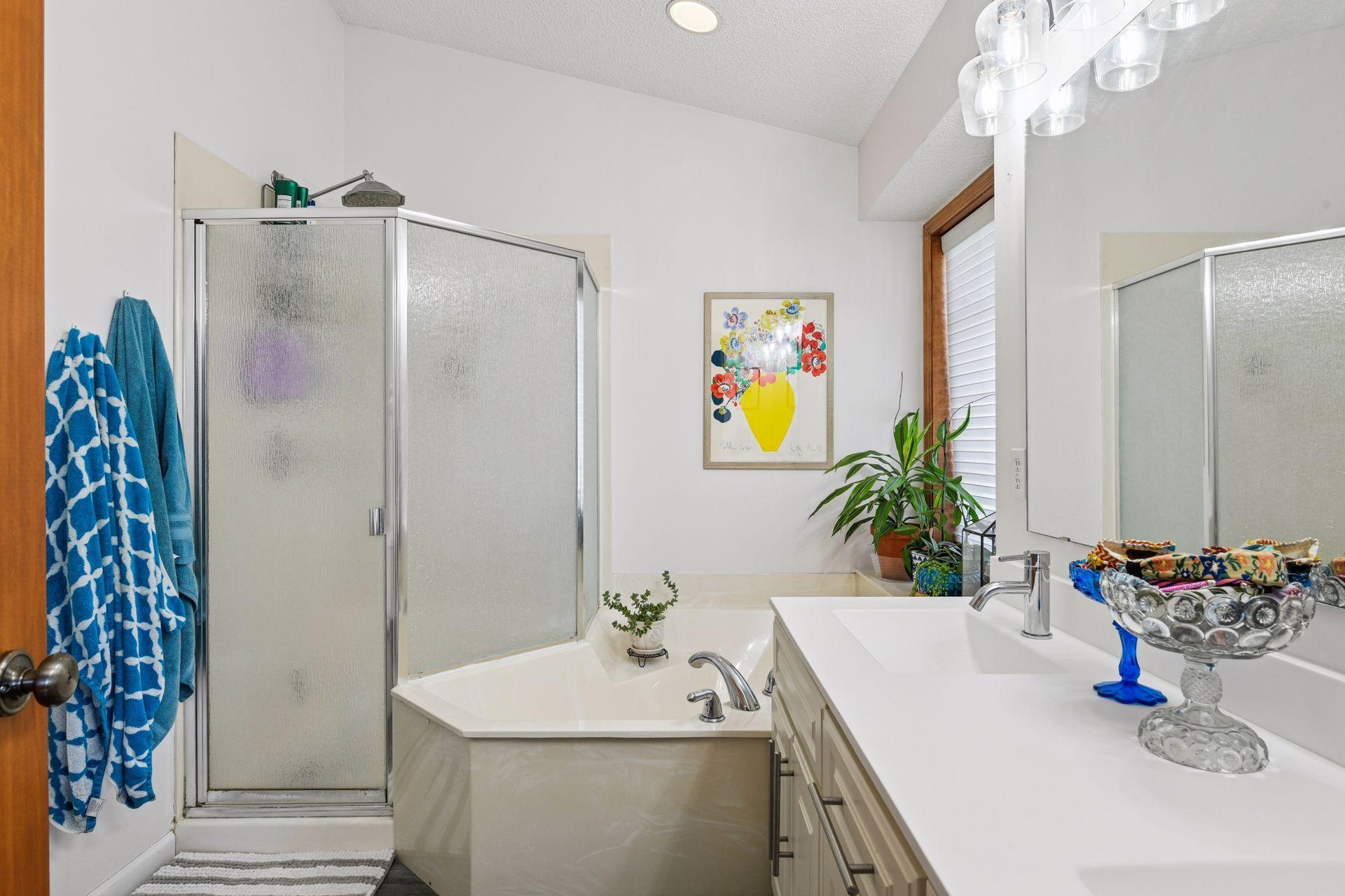 7432 Whitehall Road Shakopee, MN 55379 - Photo 23 of 44 Gallery Image 23