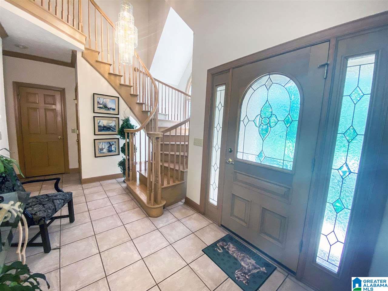 242 Forest Ridge Drive Jacksonville, AL 36265 - Photo 7 of 48
