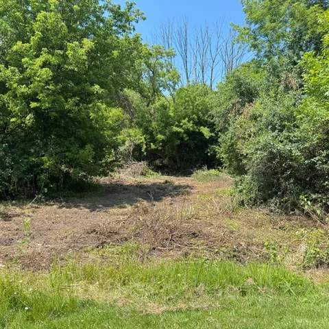 $112,000 | Lt1 Northwoods Drive, Port Washington, WI 53074