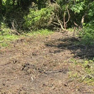 $112,000 | Lt1 Northwoods Drive, Port Washington, WI 53074