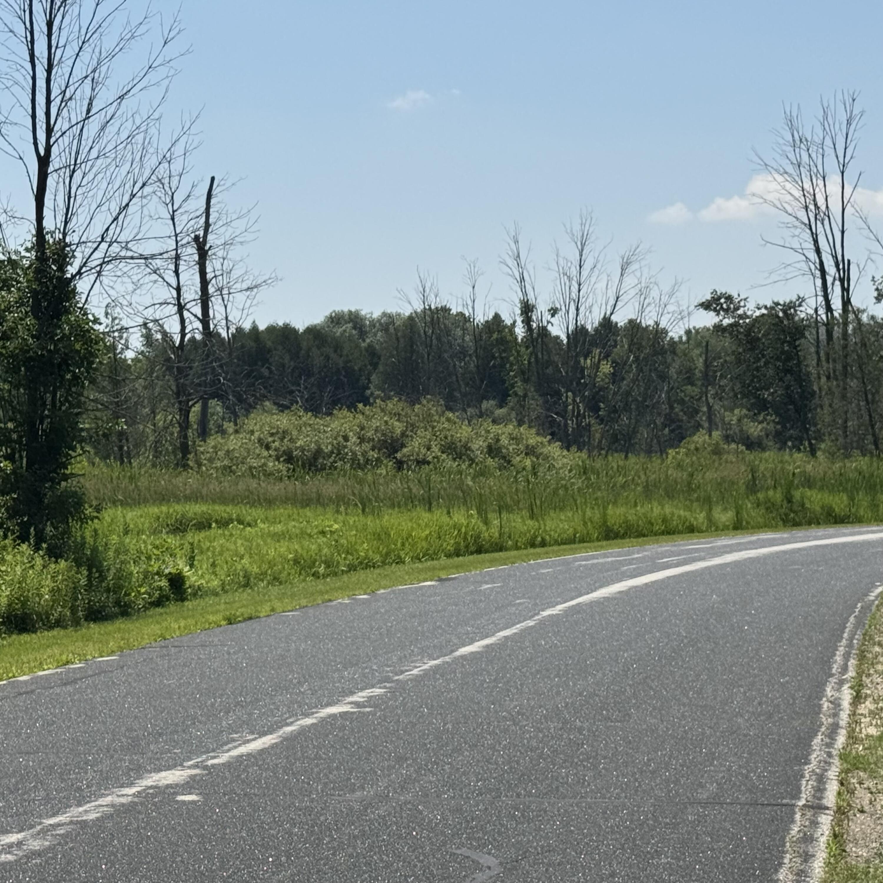 Lt1 Northwoods Drive Port Washington, WI 53074 - Photo 3 of 7 IMG_4584