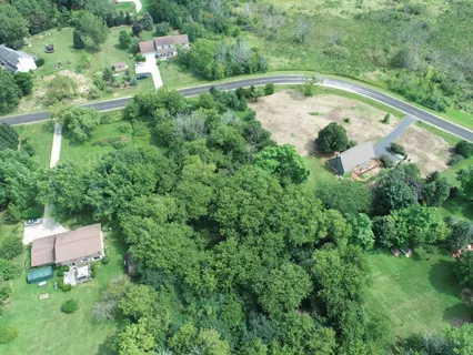 $112,000 | Lt1 Northwoods Drive, Port Washington, WI 53074