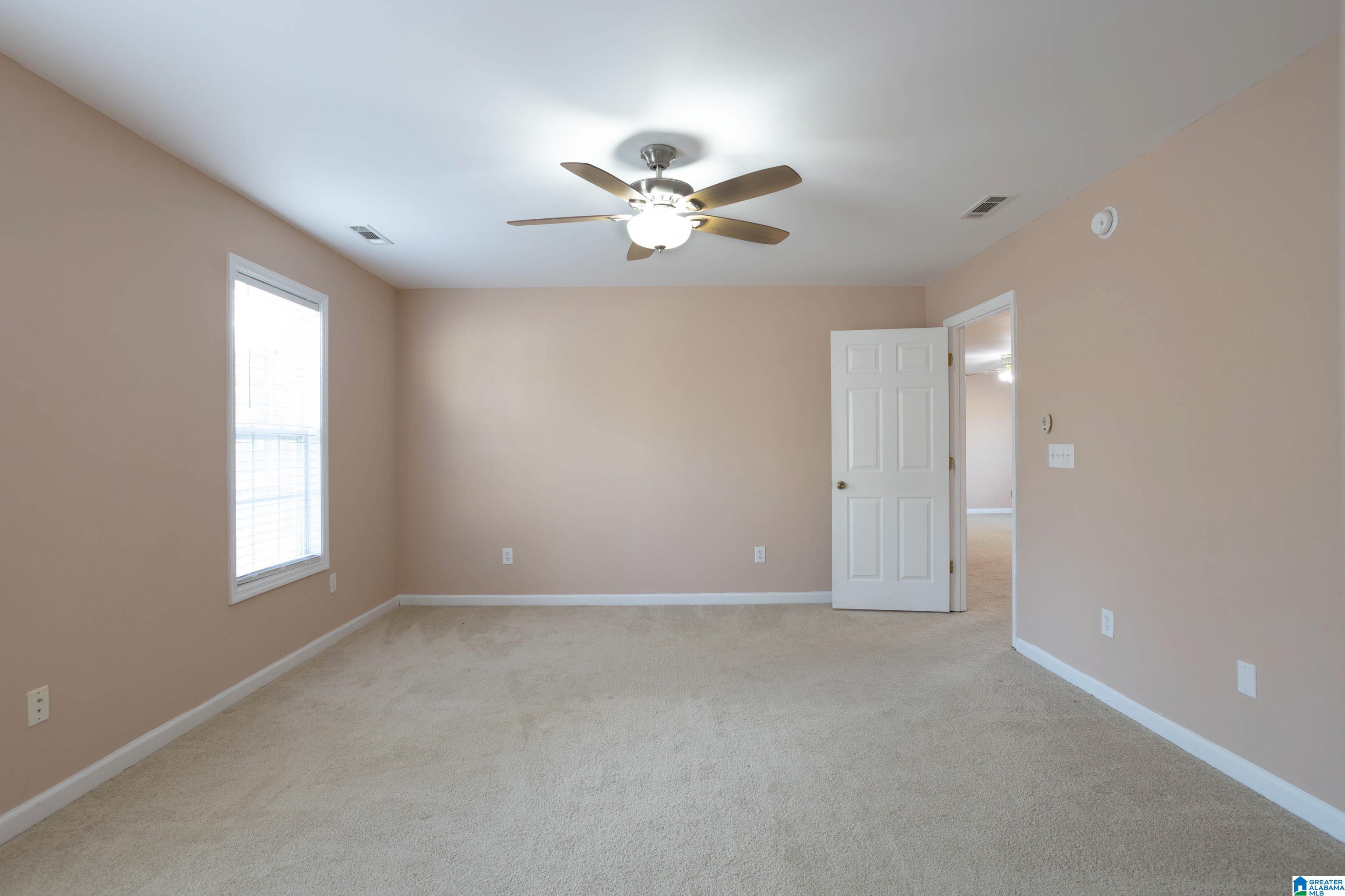 457 Tarrant Road Gardendale, AL 35071 - Photo 12 of 20