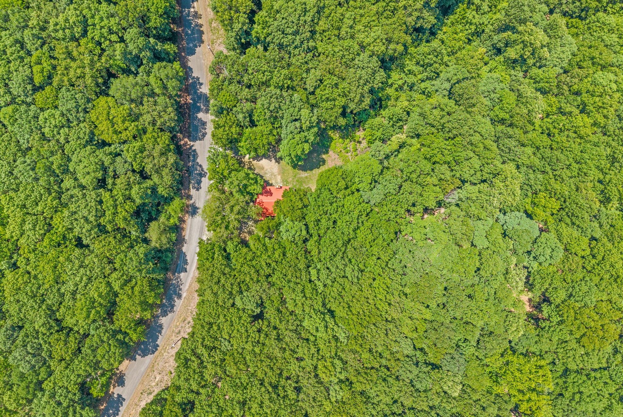 238 Eagle View Road Dover, TN 37058 - Photo 36 of 41