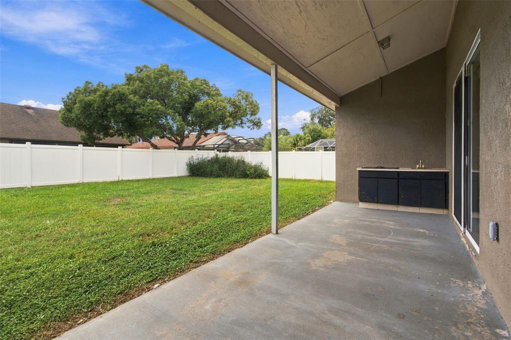 28436 Openfield Loop Wesley Chapel, FL 33543 - Photo 35 of 56 Gallery Image 35