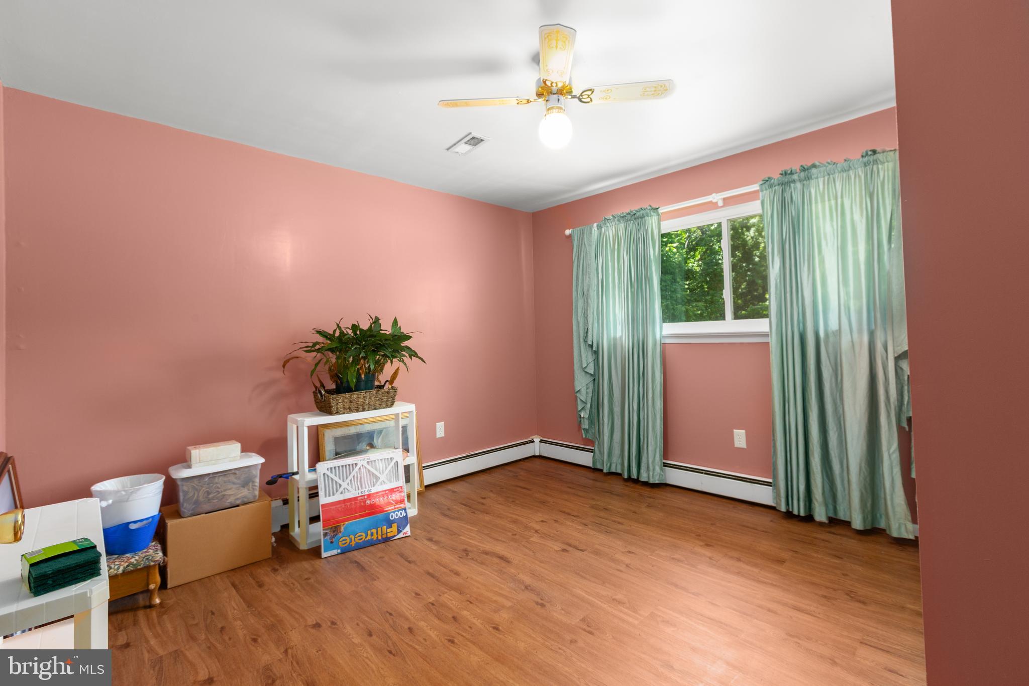 11521 Orange Plank Road Locust Grove, VA 22508 - Photo 25 of 54