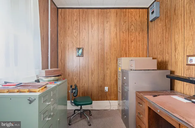 $425,000 | 119 North George Street, York, PA 17401