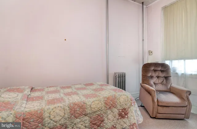 $425,000 | 119 North George Street, York, PA 17401