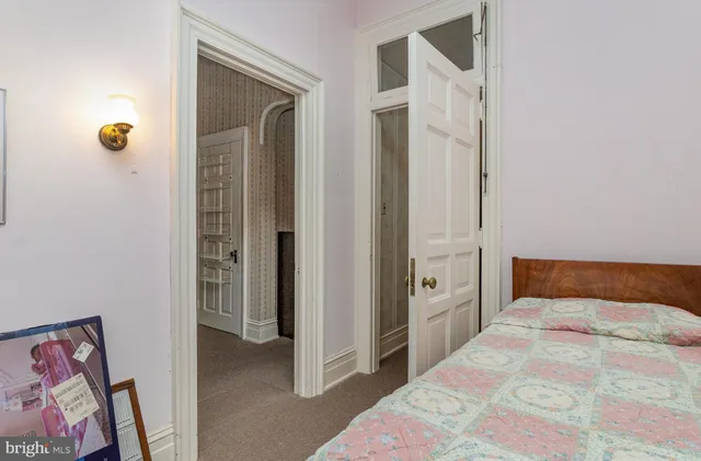 $425,000 | 119 North George Street, York, PA 17401