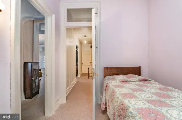 $425,000 | 119 North George Street, York, PA 17401