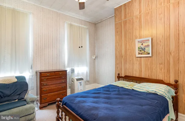 $425,000 | 119 North George Street, York, PA 17401