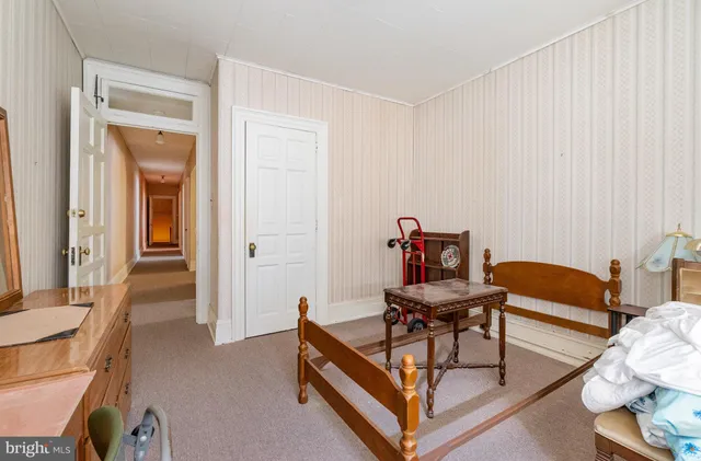 $425,000 | 119 North George Street, York, PA 17401