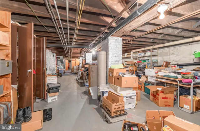 $425,000 | 119 North George Street, York, PA 17401