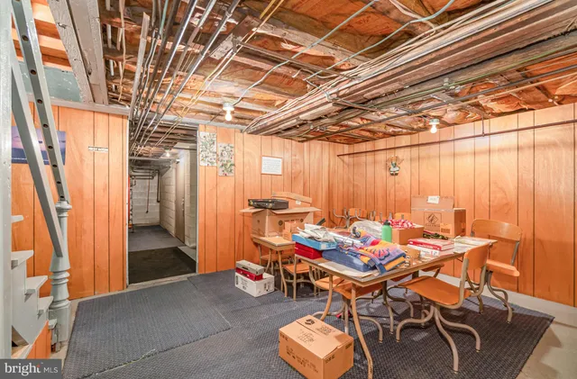 $425,000 | 119 North George Street, York, PA 17401