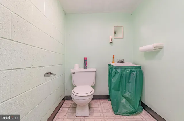 $425,000 | 119 North George Street, York, PA 17401