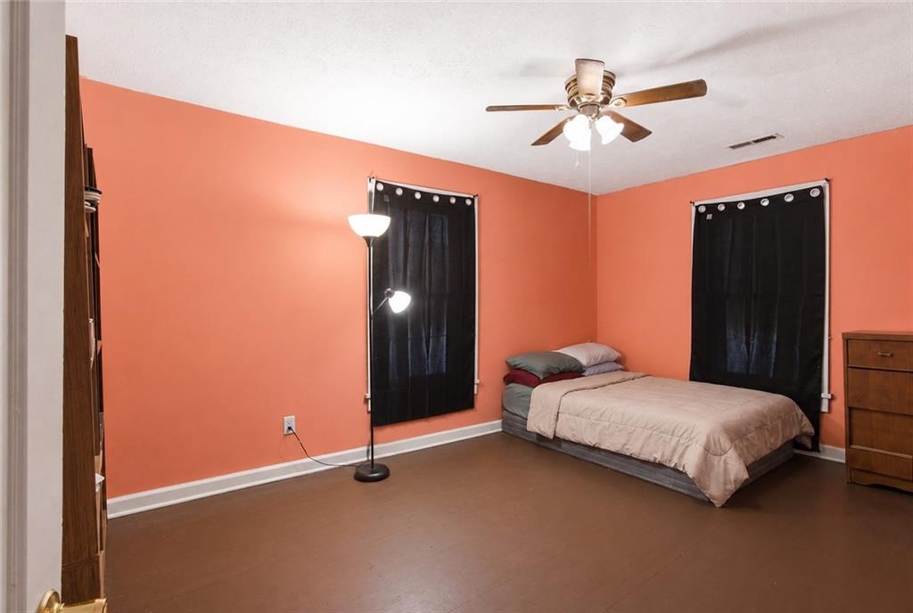 2009 North Broad Street Rome, GA 30161 - Photo 22 of 27 Gallery Image 22