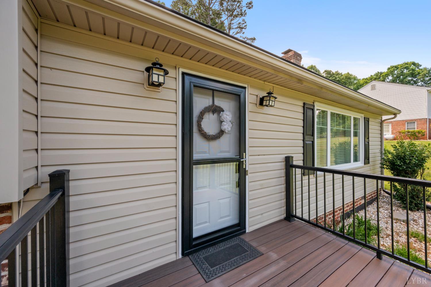 1650 Cottontown Road Forest, VA 24551 - Photo 8 of 54