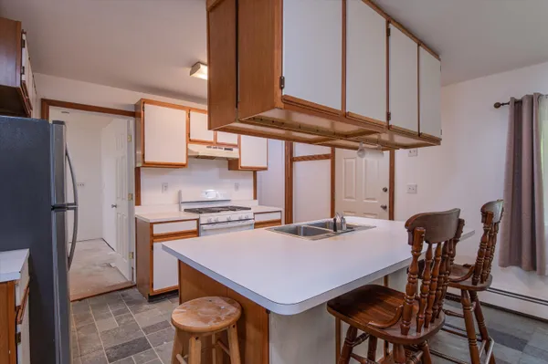$435,000 | 143 Okemo Acres Road, Ludlow, VT 05149