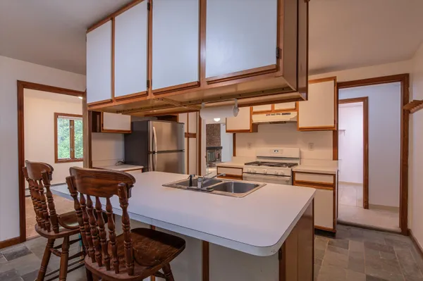 $435,000 | 143 Okemo Acres Road, Ludlow, VT 05149