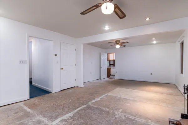 $435,000 | 143 Okemo Acres Road, Ludlow, VT 05149