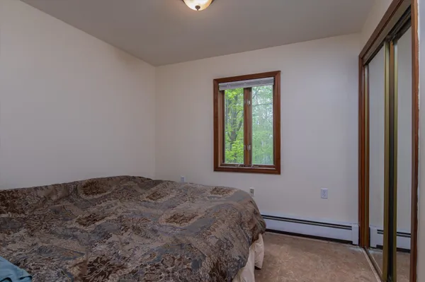 $435,000 | 143 Okemo Acres Road, Ludlow, VT 05149