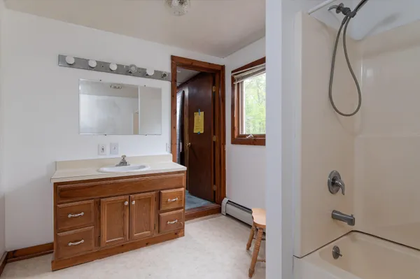 $435,000 | 143 Okemo Acres Road, Ludlow, VT 05149