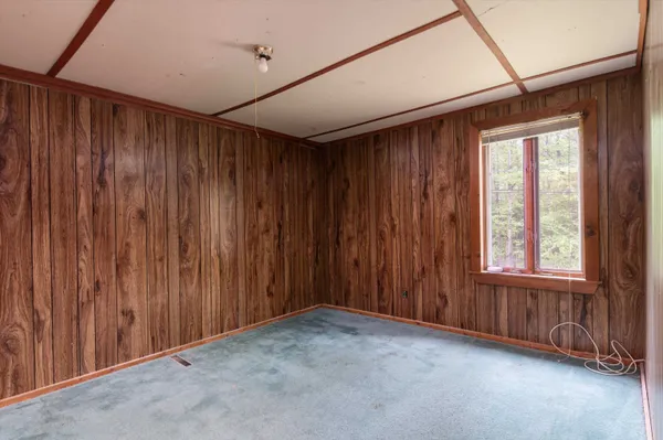 $435,000 | 143 Okemo Acres Road, Ludlow, VT 05149