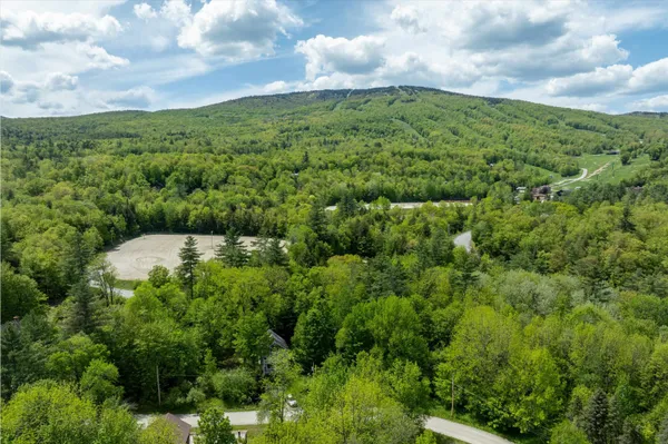 $435,000 | 143 Okemo Acres Road, Ludlow, VT 05149