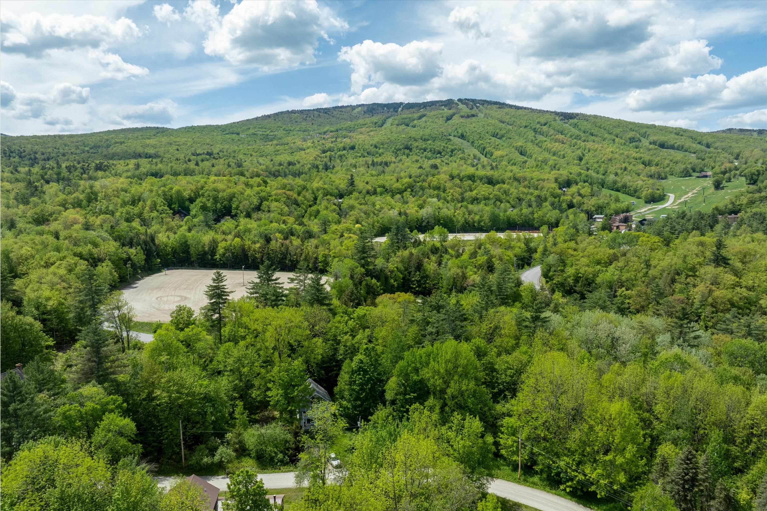 143 Okemo Acres Road Ludlow, VT 05149 - Photo 29 of 37