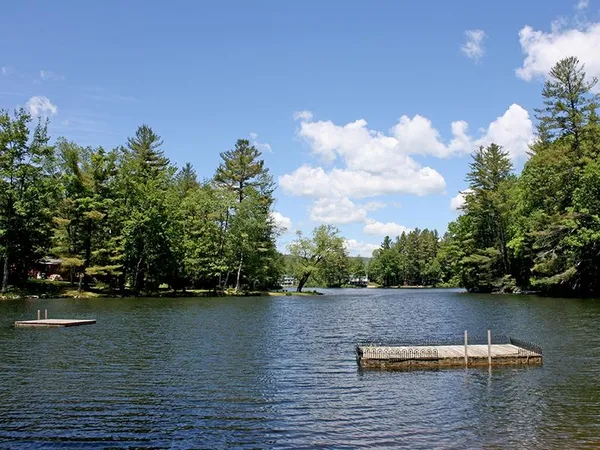 $435,000 | 143 Okemo Acres Road, Ludlow, VT 05149