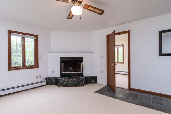 $435,000 | 143 Okemo Acres Road, Ludlow, VT 05149
