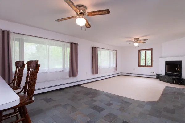 $435,000 | 143 Okemo Acres Road, Ludlow, VT 05149