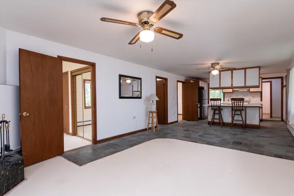 $435,000 | 143 Okemo Acres Road, Ludlow, VT 05149