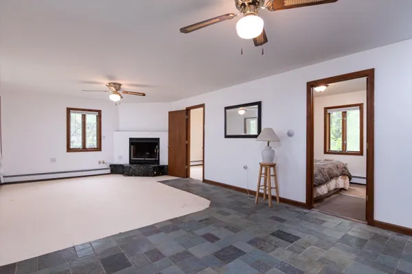 $435,000 | 143 Okemo Acres Road, Ludlow, VT 05149