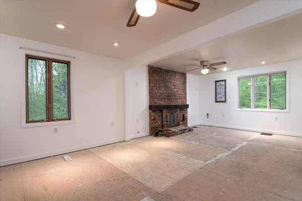 $435,000 | 143 Okemo Acres Road, Ludlow, VT 05149