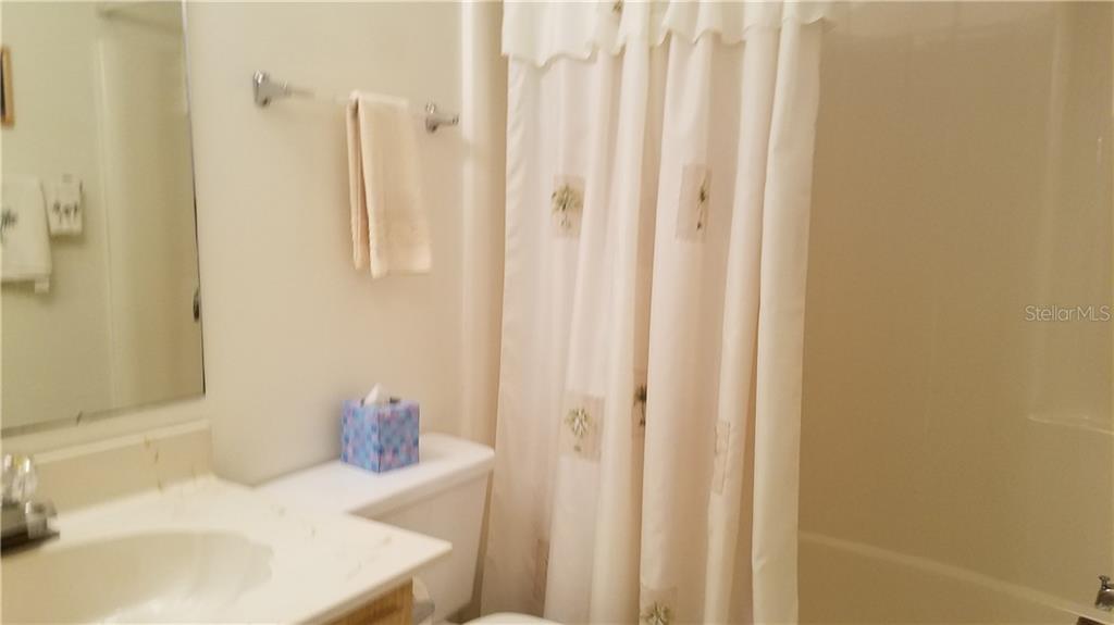 25275 Rampart Boulevard, Unit 1608 Punta Gorda, FL 33983 - Photo 14 of 16