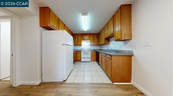 $249,995 | 2005 San Jose Drive, Unit 159, Antioch, CA 94509