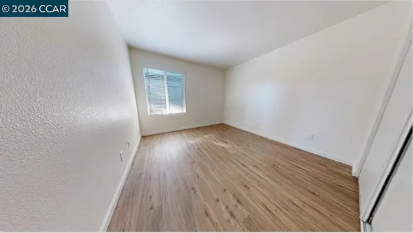 $249,995 | 2005 San Jose Drive, Unit 159, Antioch, CA 94509